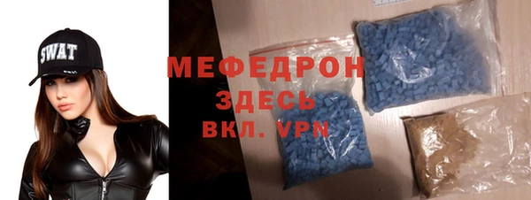 дмт Алексеевка