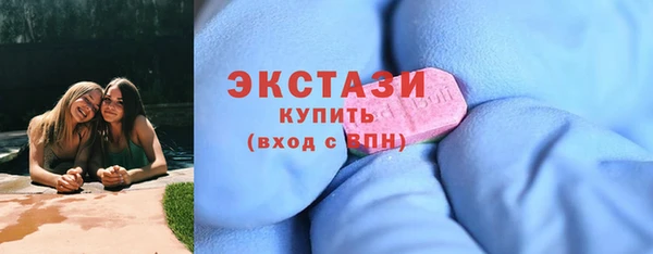 дмт Алексеевка