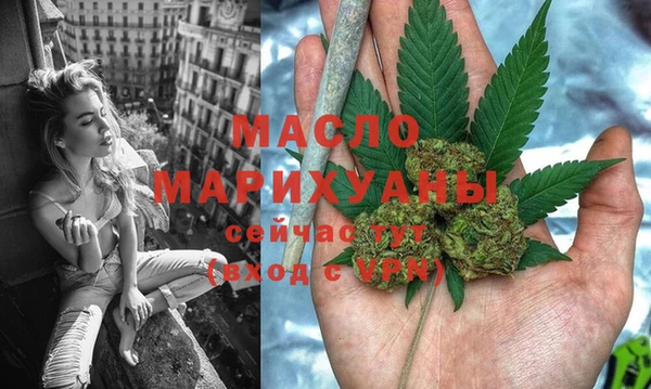 дмт Алексеевка