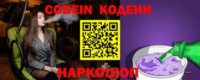 a pvp Камышлов