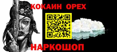 a pvp Камышлов