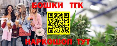 a pvp Камышлов