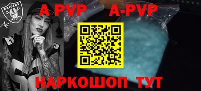 a pvp Камышлов